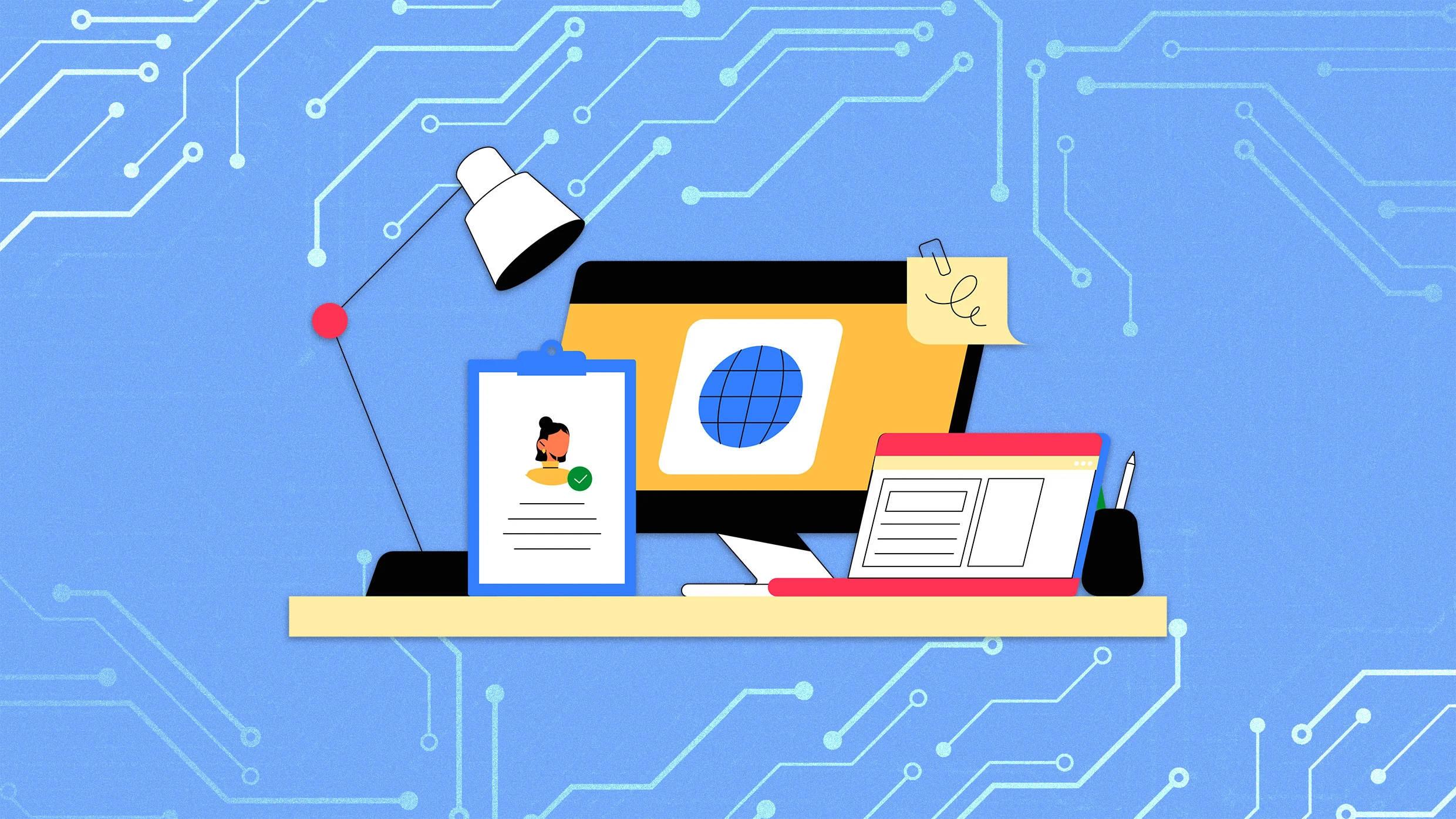 What job seekers hate (and love!) about your AI hiring process