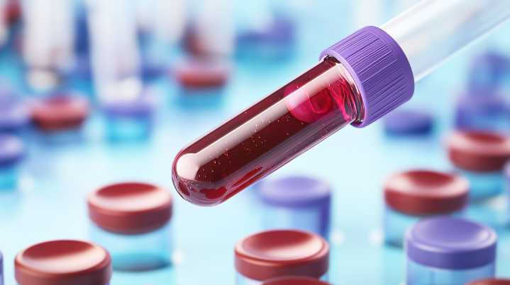Multicancer Detection Assays Not Quite Ready for Prime Time in Early Cancers