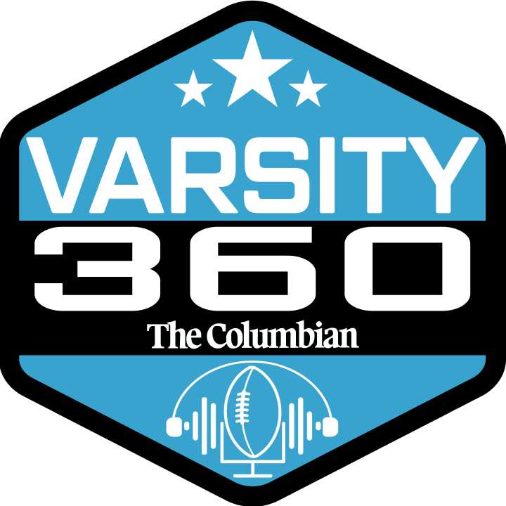 Varsity360: Unveiling more details about the All-Region Awards Ceremony on June 3 Free