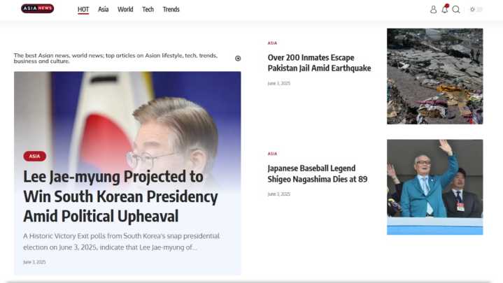 Russia-linked website evades Singapore government blocking with new branding, study finds