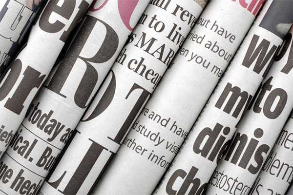 News of the Weird: Week of June 5, 2025