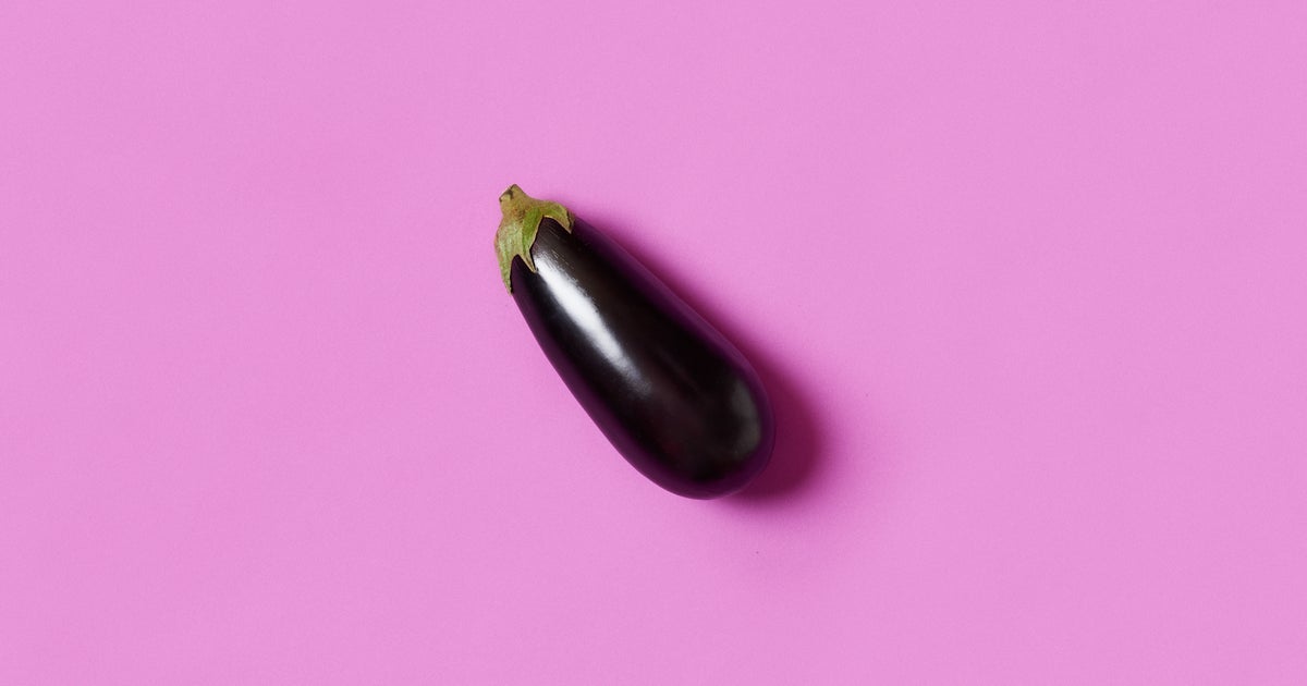Yes Really – Men Can Apparently Experience Six Different Types Of Orgasm