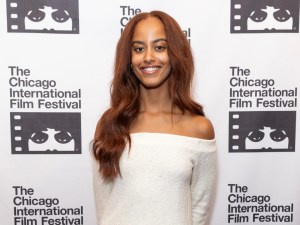 Why Malia Obama Quietly Dropped Her Last Name — And What Michelle Really Thinks About It