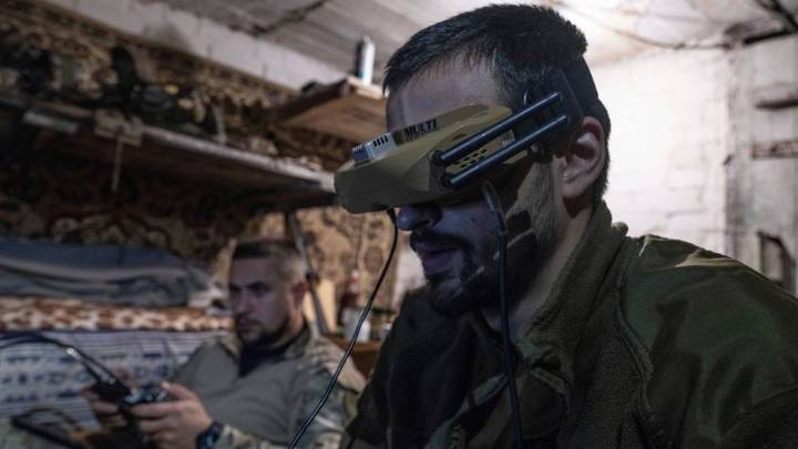 Security analysts lay out what Ukraine's drone hit on Russia's bombers means for the US