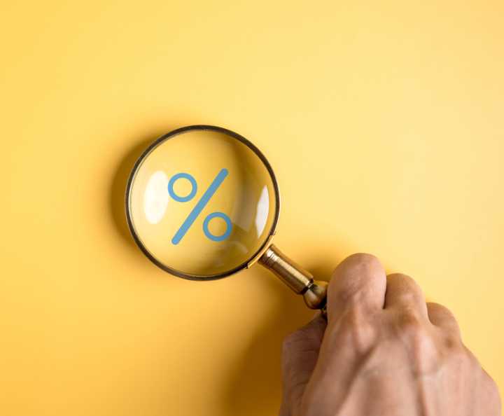 Litigation Trends to Watch: Claims Surge Over Settlement Administrator ‘Kickbacks,’ Spinal Cord Stimulators and Crypto Fraud