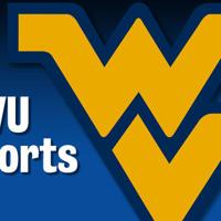 WVU baseball: LSU beats Mountaineers 12-5 to clinch 20th CWS berth