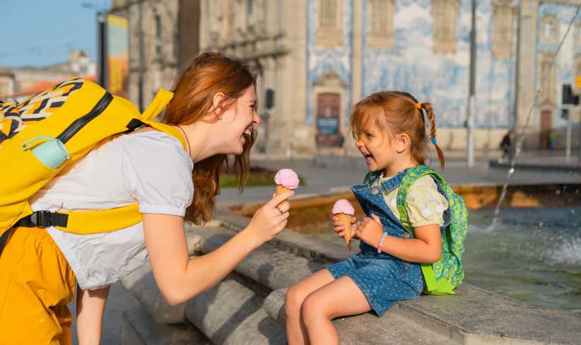 12 things to do this weekend with the kids in NYC