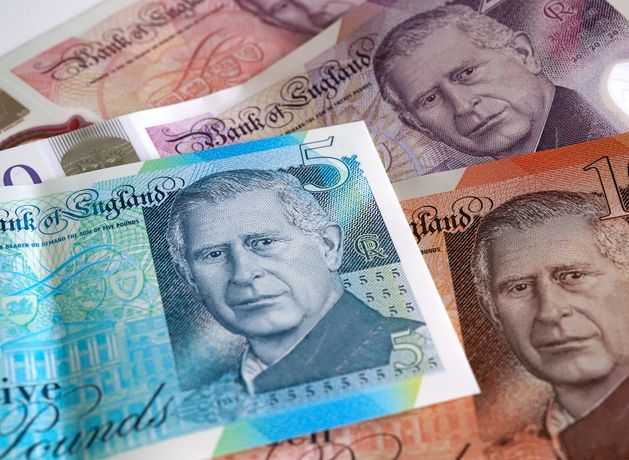 Home Office plans to spend £2.2bn of foreign aid on asylum support this year