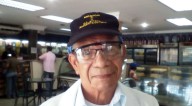 Julio Maneiro: Si la oposición se une tendrá la oportunidad de restablecer el hilo democrático del país