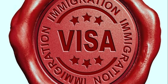 New Travel Restrictions: Critical Information for Affected Nationals, Their Families & Employers