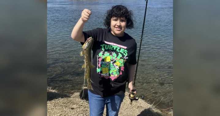 FBI to announce reward Friday for missing 13