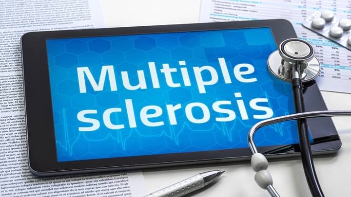 Use of Oral Steroids to Treat MS Relapse Is Growing