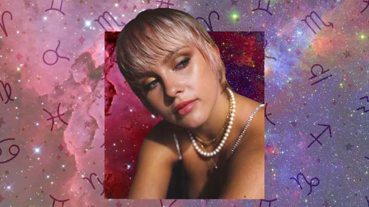 The Universe Favors 4 Zodiac Signs On June 5, 2025