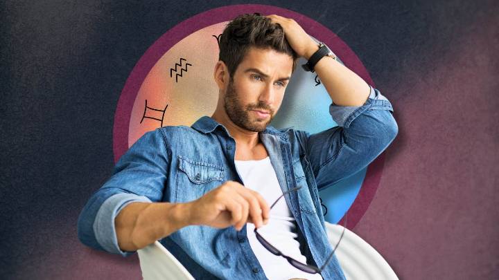 5 Zodiac Signs Have The Very Best Horoscopes On June 10, 2025