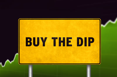 1 No-Brainer S&P 500 Stock Down 20% to Buy on the Dip