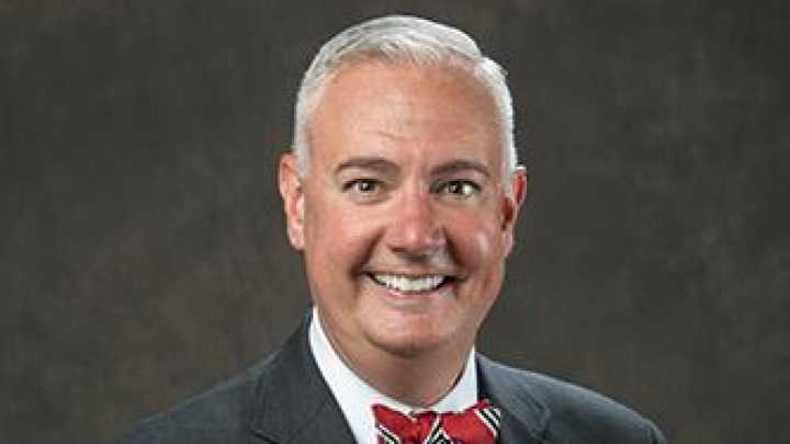 WKU Board of Regents votes to extend contract for President Caboni