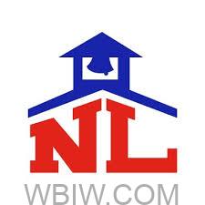 NLCS Board of Trustees announce public work session scheduled for June 12