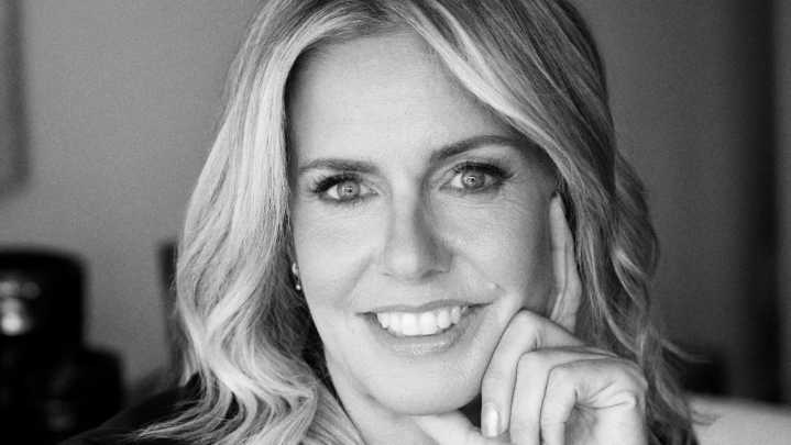 3 Arts Acquires Independent News Talent Agency OManagement,