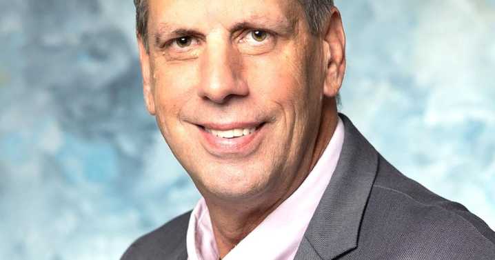 D'Amico resigns as Bullhead City mayor to become executive director of Metropolitan Planning Organization
