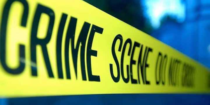 Shoot out occurs following attempted armed robbery