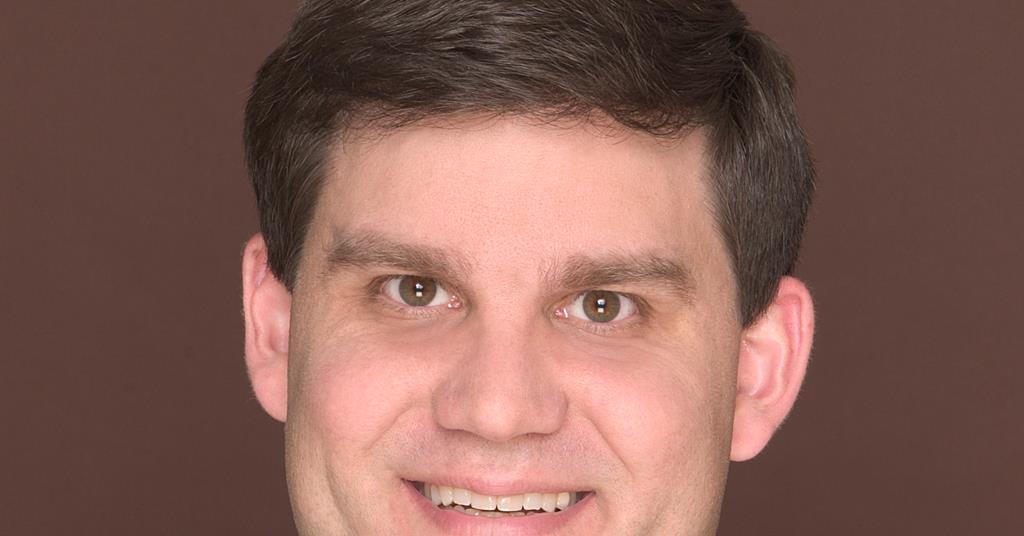 Former Lionsgate top exec Jason Constantine dies aged 55