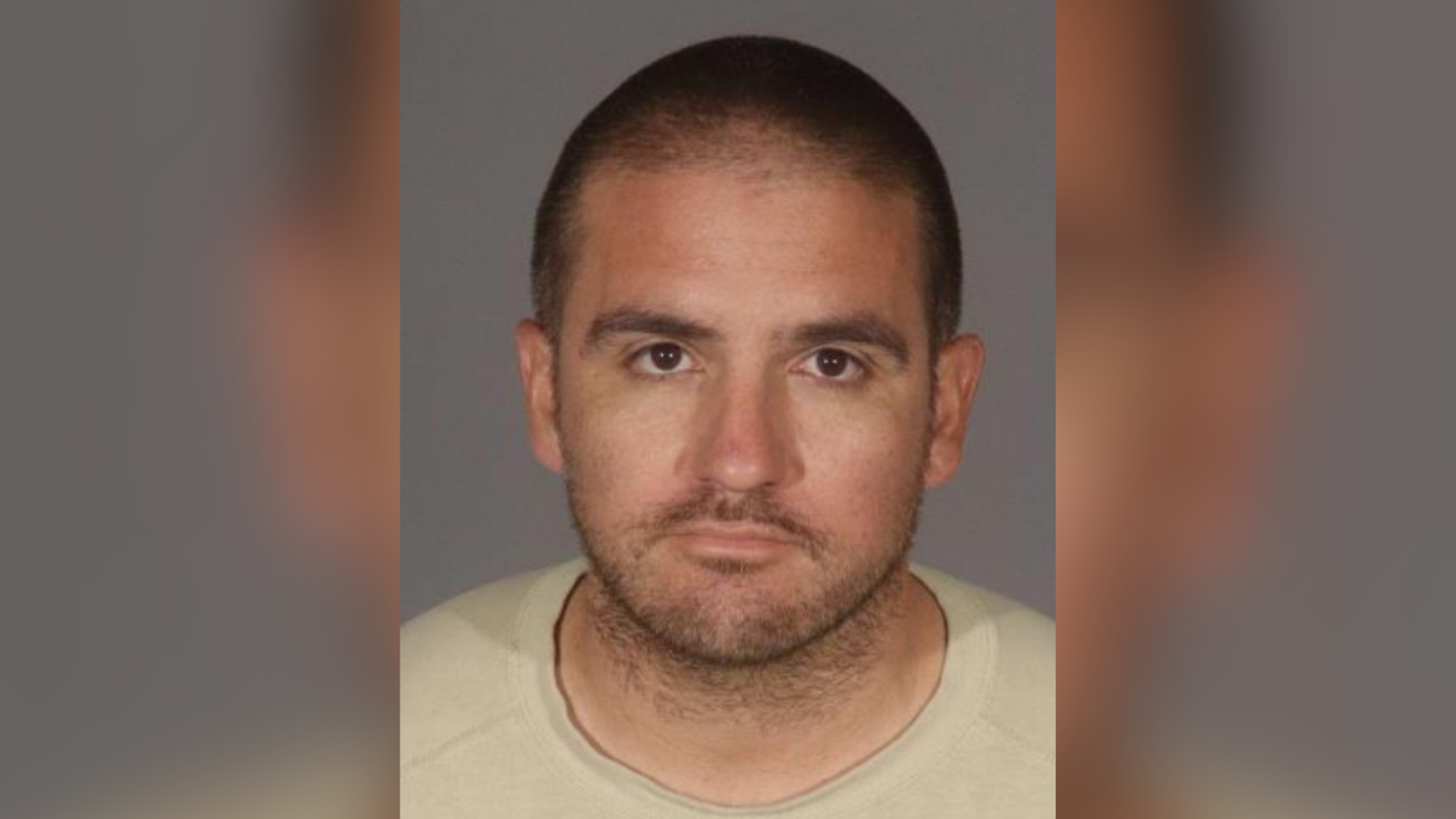 South Bay soccer coach arrested for attempted sex crime against minor