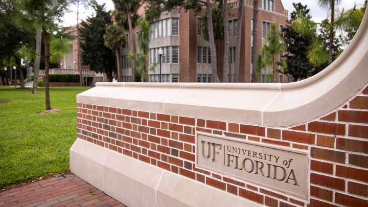 UF Board of Trustees looks to future, gives update on Jacksonville campus