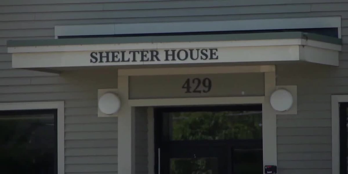 Proposed HUD budget cuts would impact local homeless efforts