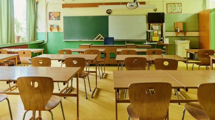 Arizona bill to ban teaching of antisemitism is First Amendment issue