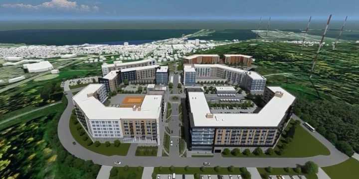 Duluth leaders, council members respond to Incline Village developer issues