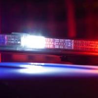 Nelson man charged in Saline County for motorcycle pursuit