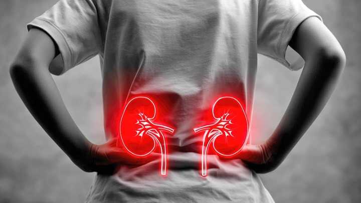 Combination Therapy Offers CONFIDENCE to CKD+T2D Patients