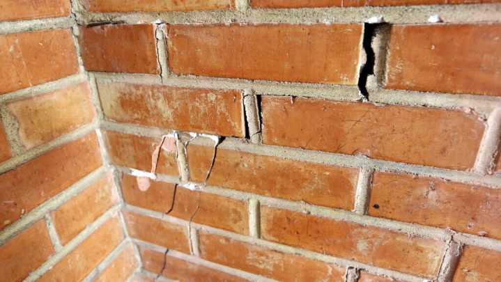 Utah earthquake shaking could be increased by sediment