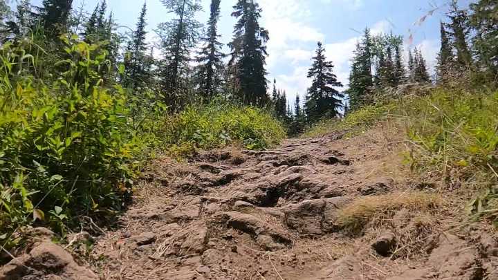 2 people found dead on Isle Royale National Park