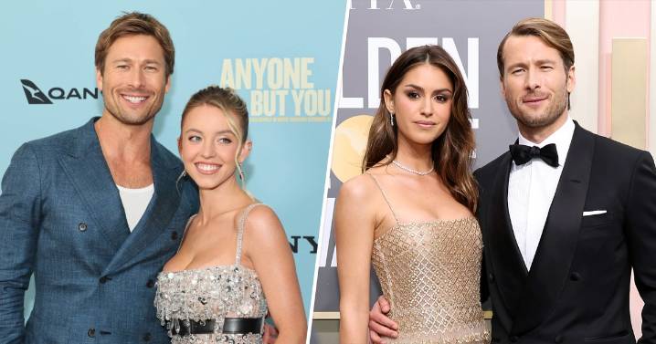 Glen Powell's Ex Seems To Open Up About Split, Sydney Sweeney Rumors