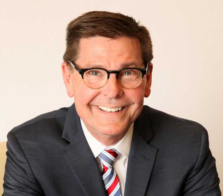 Opinion: Be skeptical, not cynical 