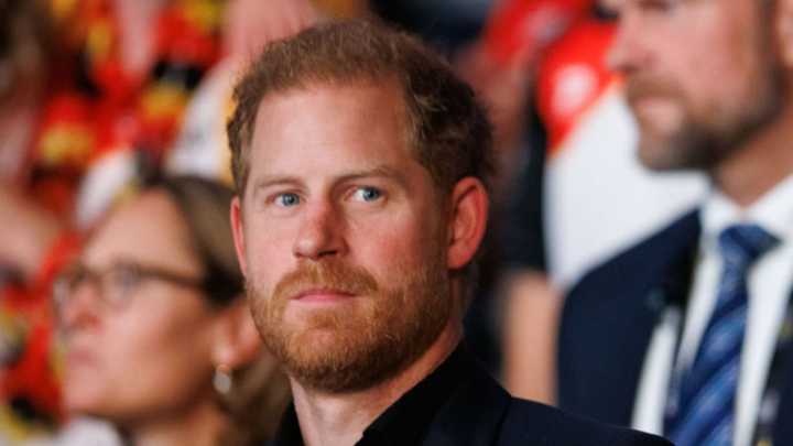 Prince Harry is expected to pay the UK Government’s $2.5M Legal Fees on top of his own