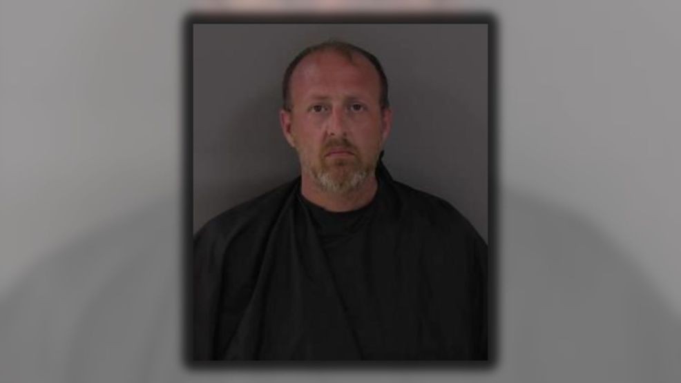 Hotel discovery leads Sebastian police to accused sexual predator wanted in Colorado