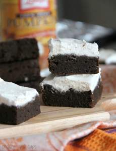 2-Ingredient Dessert Recipes For When You Need a Sweet Treat in a Hurry