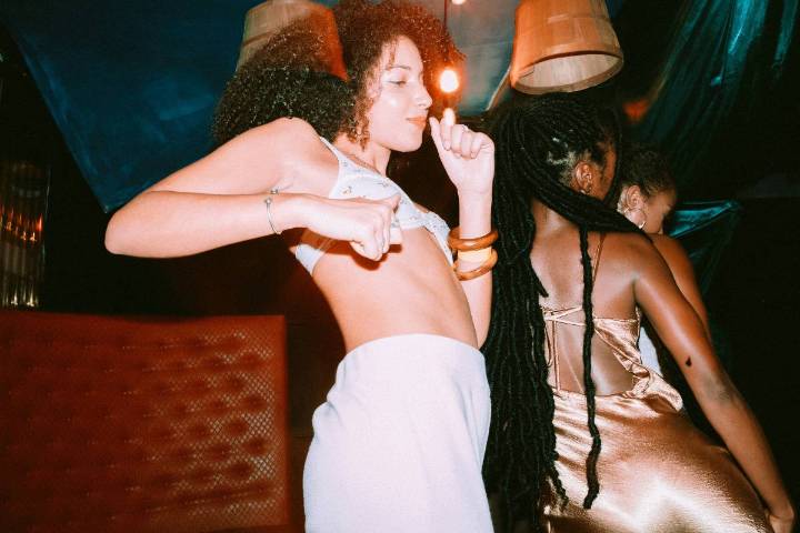 Join Our Exclusive Secret Club To Enjoy Brilliant Perks And Benefits Across NYC