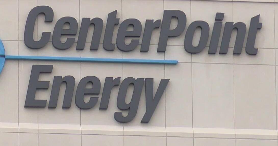 CenterPoint Energy reminds customers to call 811 before digging