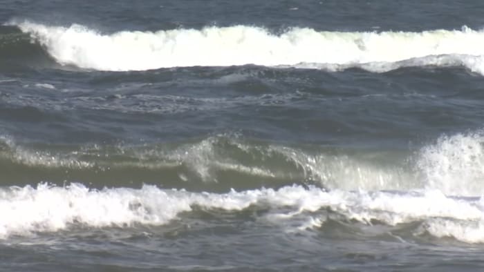 5-year-old drowns near Seaside Park in Fernandina Beach: report