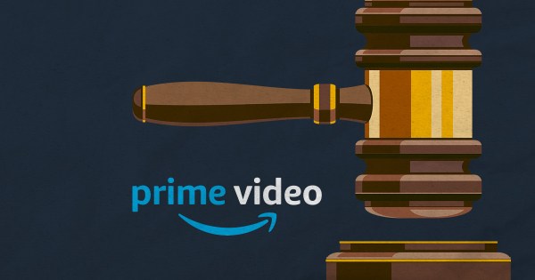Amazon Introduces ‘Private Auctions’ to Prime Video