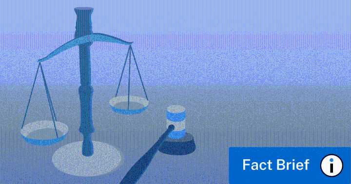 Is the recording of police legally protected?