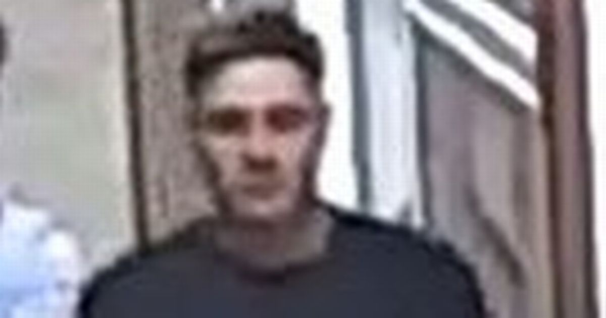 Police attend 'serious' assault in Canterbury High Street