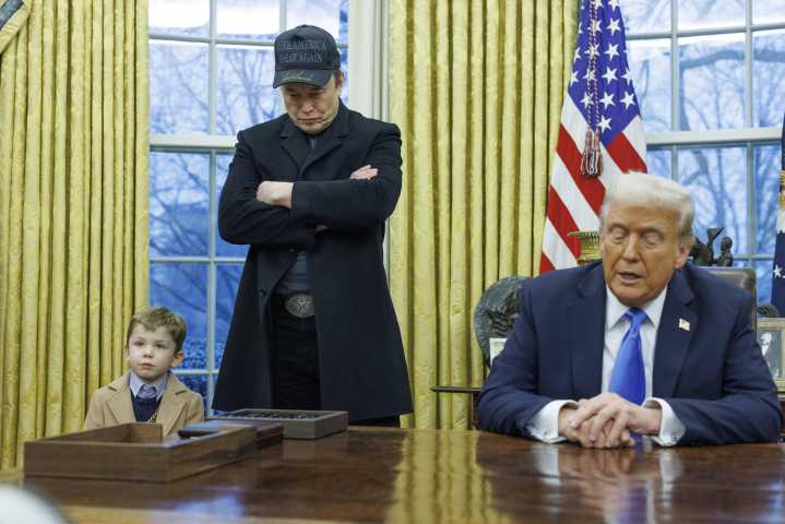 La abrupta ruptura entre Trump y Musk amenaza sus intereses: ¿Qué pierde cada uno?