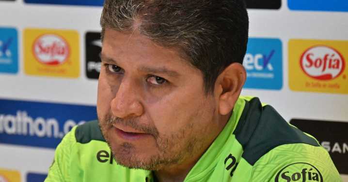 Venezuela autoriza salida del equipo boliviano tras retención arbitraria y presión diplomática