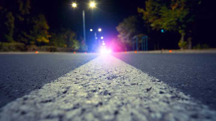 Parents charged after son dies while crossing street in Gastonia, NC