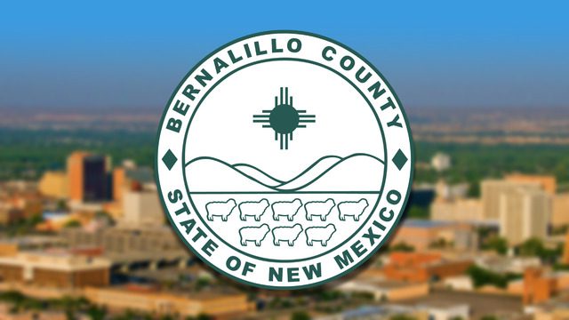 Paradise Hills Pool temporarily closed for mold and asbestos removal