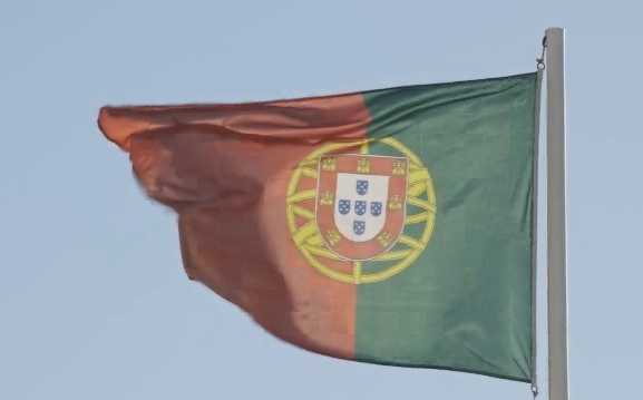 Weekend-long Day of Portugal kicks off in Fall River Friday night